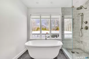 7 Birch Hill Rd, Weston, CT 06883 - Photo 18