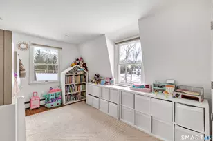 7 Birch Hill Rd, Weston, CT 06883 - Photo 20