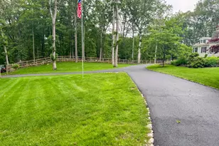 7 Birch Hill Rd, Weston, CT 06883 - Photo 30