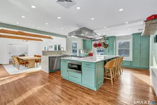 7 Birch Hill Rd, Weston, CT 06883 - Photo 2