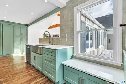 7 Birch Hill Road, Weston, CT 06883 - Photo 6