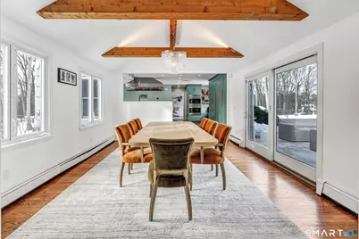 7 Birch Hill Road, Weston, CT 06883 - Photo 12