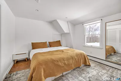 7 Birch Hill Road, Weston, CT 06883 - Photo 18