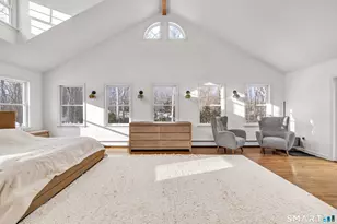 7 Birch Hill Rd, Weston, CT 06883 - Photo 14