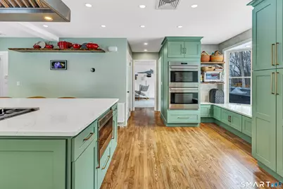 7 Birch Hill Road, Weston, CT 06883 - Photo 8