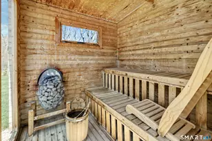 7 Birch Hill Rd, Weston, CT 06883 - Photo 34