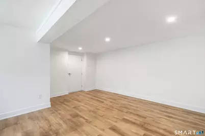 7 Birch Hill Road, Weston, CT 06883 - Photo 24