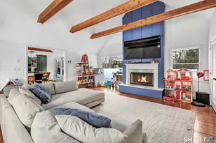 7 Birch Hill Rd, Weston, CT 06883 - Photo 10