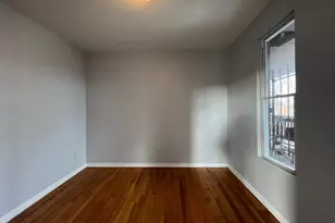 162 William St, Bridgeport, CT 06608 - Photo 6