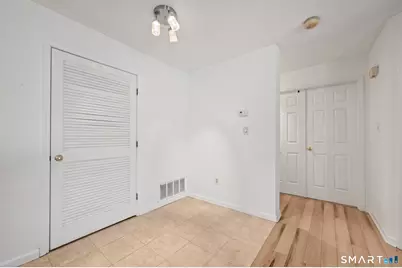 1 Forest Glen Circle #11, Middletown, CT 06457 - Photo 12