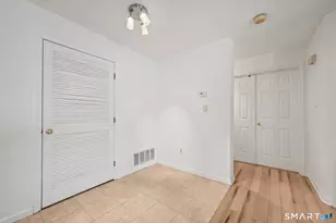 1 Forest Glen Cir, Middletown, CT 06457 - Photo 12