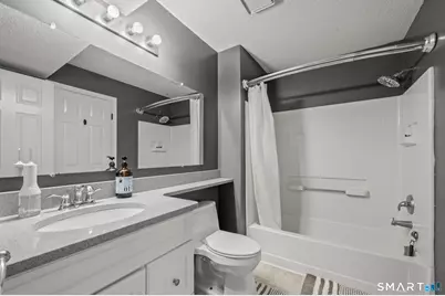 1 Forest Glen Circle #11, Middletown, CT 06457 - Photo 20