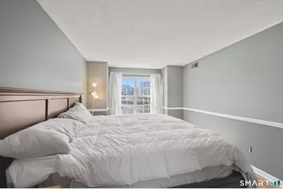 1 Forest Glen Circle #11, Middletown, CT 06457 - Photo 14