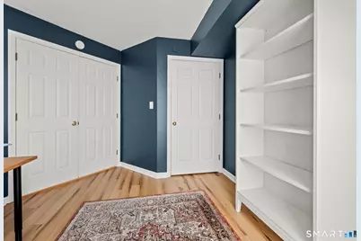 1 Forest Glen Circle #11, Middletown, CT 06457 - Photo 18