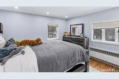 589 Racebrook Road, Orange, CT 06477 - Photo 28