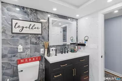 589 Racebrook Road, Orange, CT 06477 - Photo 30