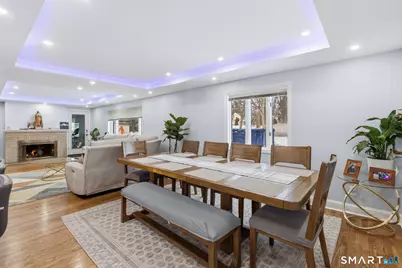 589 Racebrook Road, Orange, CT 06477 - Photo 10