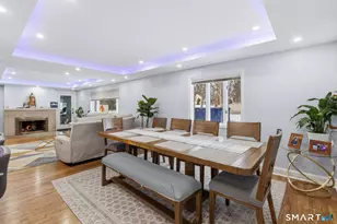 589 Racebrook Rd, Orange, CT 06477 - Photo 10