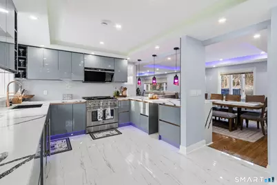 589 Racebrook Road, Orange, CT 06477 - Photo 16