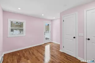 589 Racebrook Rd, Orange, CT 06477 - Photo 22