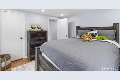 589 Racebrook Road, Orange, CT 06477 - Photo 26