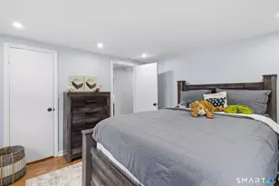 589 Racebrook Rd, Orange, CT 06477 - Photo 26