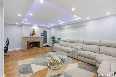 589 Racebrook Road, Orange, CT 06477 - Photo 6