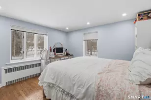 589 Racebrook Rd, Orange, CT 06477 - Photo 38