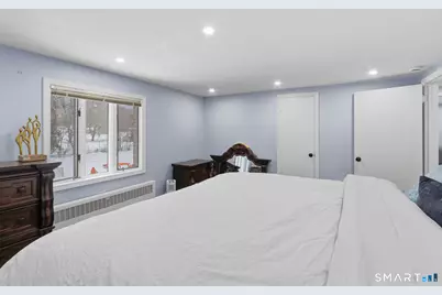 589 Racebrook Road, Orange, CT 06477 - Photo 32