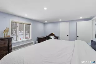 589 Racebrook Rd, Orange, CT 06477 - Photo 32