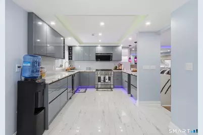 589 Racebrook Road, Orange, CT 06477 - Photo 14