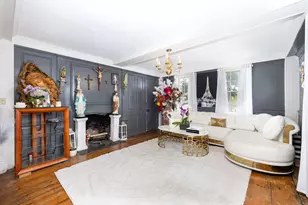 538 Main St, Wethersfield, CT 06109 - Photo 10