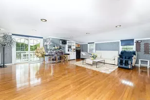 538 Main St, Wethersfield, CT 06109 - Photo 8