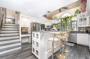 538 Main St, Wethersfield, CT 06109 - Photo 6