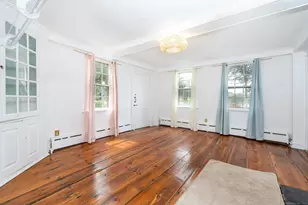 538 Main St, Wethersfield, CT 06109 - Photo 24