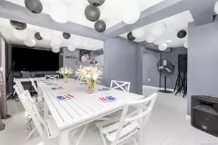 538 Main St, Wethersfield, CT 06109 - Photo 14