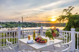 538 Main St, Wethersfield, CT 06109 - Photo 4