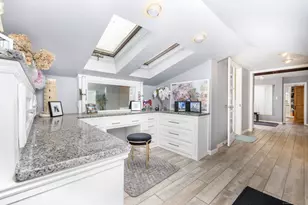 538 Main St, Wethersfield, CT 06109 - Photo 28