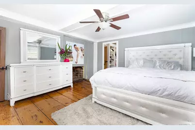 538 Main Street, Wethersfield, CT 06109 - Photo 16