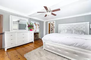 538 Main St, Wethersfield, CT 06109 - Photo 16