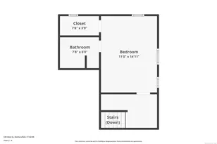 538 Main St, Wethersfield, CT 06109 - Photo 40