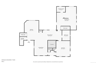 538 Main St, Wethersfield, CT 06109 - Photo 38