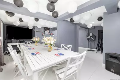 538 Main Street, Wethersfield, CT 06109 - Photo 14