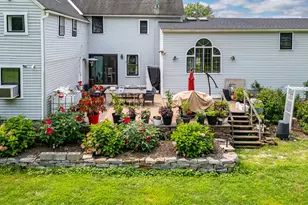 538 Main St, Wethersfield, CT 06109 - Photo 34