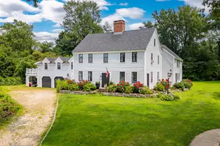 538 Main St, Wethersfield, CT 06109 - Photo 1