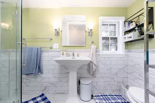 538 Main St, Wethersfield, CT 06109 - Photo 30