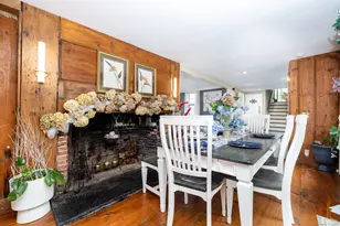 538 Main St, Wethersfield, CT 06109 - Photo 12