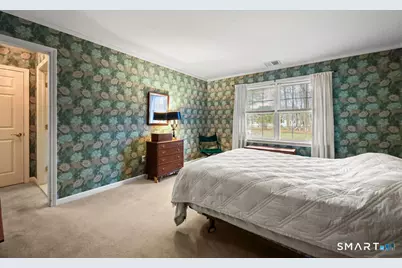 10 Eaton Circle #10, West Hartford, CT 06117 - Photo 20