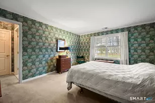 10 Eaton Cir, West Hartford, CT 06117 - Photo 20