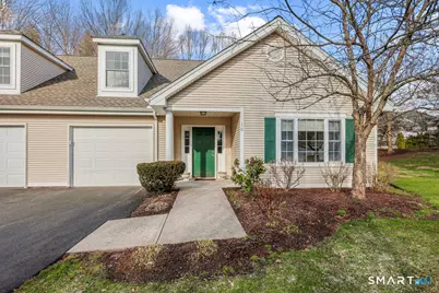 10 Eaton Circle #10, West Hartford, CT 06117 - Photo 1